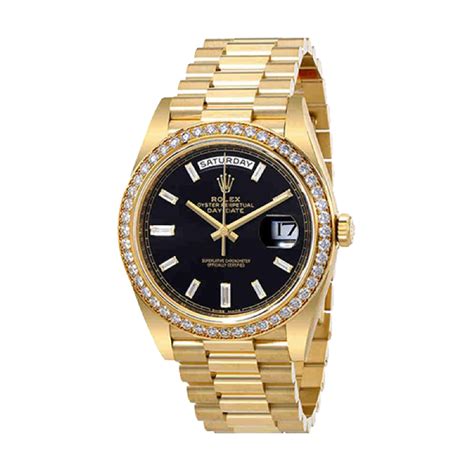 buying rolex px|buying rolex from pawn shop.